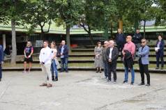 Mini IMG 2430